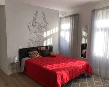In Barcelos Hostel & Guest House | Estadia de 2 Noites In Barcelos Hostel & Guest House | Estadia de 2 Noites