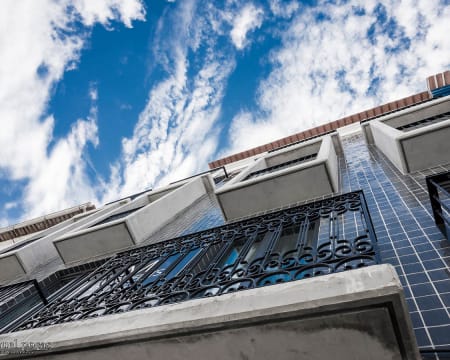 Inn Pier Aveiro | Estadia Romântica com Jacuzzi