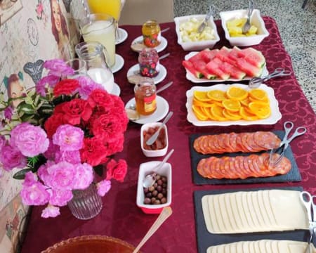 Inn Pier Aveiro | Estadia Romântica com Jacuzzi