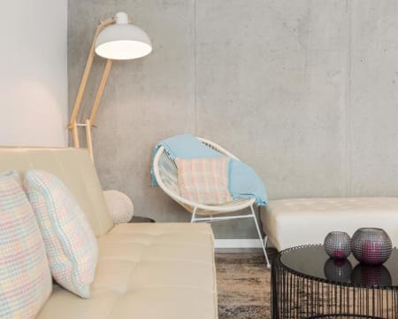 Inn Pier Aveiro | Estadia Romântica com Jacuzzi