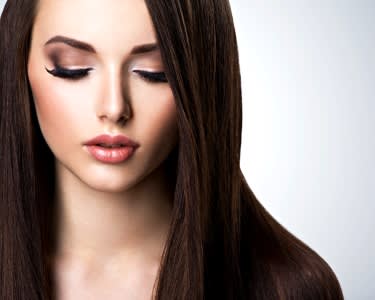 Hidratação de Queratina + Corte + Brushing | Instituto de Beleza Beautyland Hidratação de Queratina + Corte + Brushing | Instituto de Beleza Beautyland