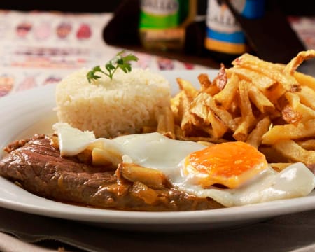 Ohhh TC Restaurante | Cheque Gourmet 50€ | 2 Pessoas Ohhh TC Restaurante | Cheque Gourmet 50€ | 2 Pessoas