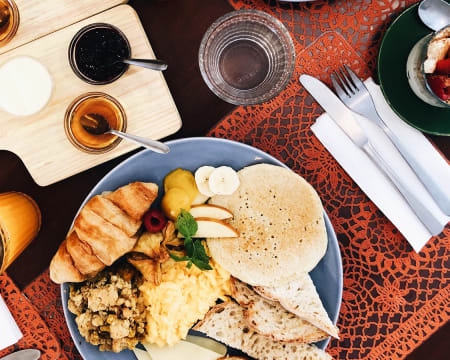 Ju de Ló - Matosinhos | Cheque Gourmet 20€ Ju de Ló - Matosinhos | Cheque Gourmet 20€