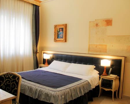 Kelina Charme Hotel | Estadia de 2 Noites Kelina Charme Hotel | Estadia de 2 Noites