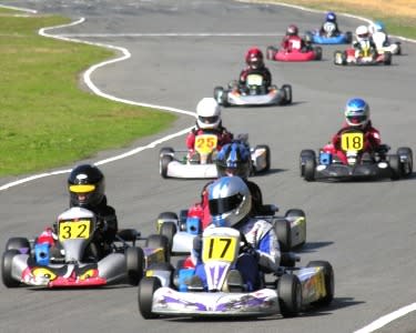 Kart Competição a 2 Tempos | Kiro Kartodromo Kart Competição a 2 Tempos | Kiro Kartodromo