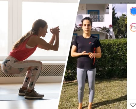 Treinos Online de Combate | Academia Kolmachine Treinos Online de Combate | Academia Kolmachine