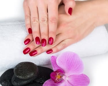 Manicure Spa | Korpuss Wellness Spa Manicure Spa | Korpuss Wellness Spa