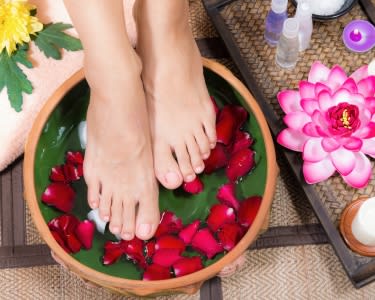 Pedicure Spa | Korpuss Wellness Spa Pedicure Spa | Korpuss Wellness Spa