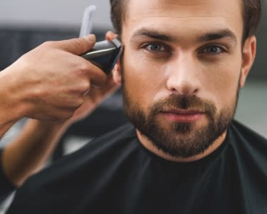 Cabeleireiro para Ela e para Ele | Lá Belle Cabeleireiro & Estética Cabeleireiro para Ela e para Ele | Lá Belle Cabeleireiro & Estética