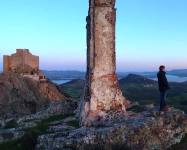 La Casa de los Templarios | Estadia de 1 Noite La Casa de los Templarios | Estadia de 1 Noite