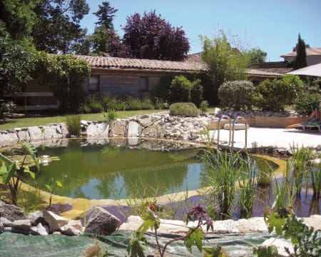 La Ferme du Safran | Estadia de 1 Noite La Ferme du Safran | Estadia de 1 Noite