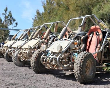 Kartcross a 2 no Lagus Campo Aventura Kartcross a 2 no Lagus Campo Aventura