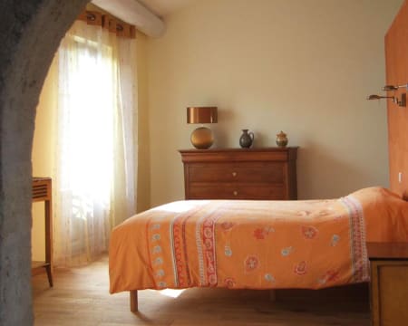 Le Petit DoMeynes | Estadia de 2 Noites Le Petit DoMeynes | Estadia de 2 Noites