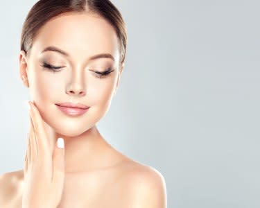 Mini-Facial a 2 | Leiriestética Mini-Facial a 2 | Leiriestética