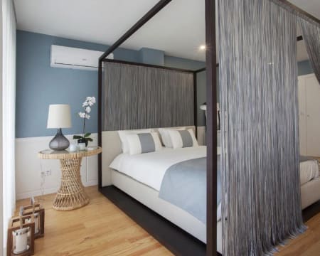 Liiiving in Porto-Downtown Luxury Studio | 1 Noite em Apartamento Liiiving in Porto-Downtown Luxury Studio | 1 Noite em Apartamento