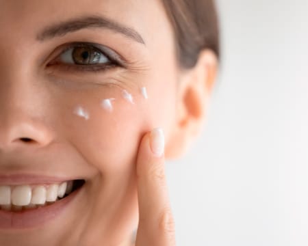 Day Spa by Best Look | Limpeza de Pele Day Spa by Best Look | Limpeza de Pele