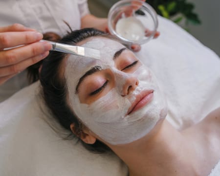 El'spa & Estética | Limpeza Pele El'spa & Estética | Limpeza Pele