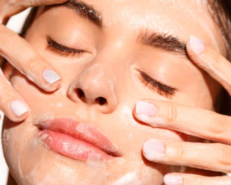 Beauty Studio | Limpeza de Pele Beauty Studio | Limpeza de Pele