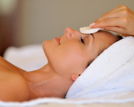 Body & Soul | Rejuvenescimento Rosto Body & Soul | Rejuvenescimento Rosto