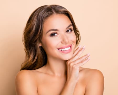 DM Clinic | Mini-Facial | 2 Pessoas DM Clinic | Mini-Facial | 2 Pessoas