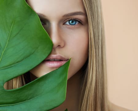 Arte Estética | Tratamento Facial Arte Estética | Tratamento Facial