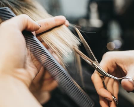 Para Ele - Corte Cabelo e Barba, Para Ela - Corte e Brushing | Loa & Almeida Cabeleireiro Para Ele - Corte Cabelo e Barba, Para Ela - Corte e Brushing | Loa & Almeida Cabeleireiro