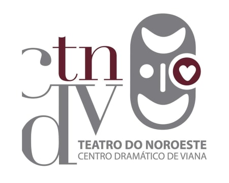 Vá ao Teatro Sem Sair de Casa | Teatro do Noroeste Vá ao Teatro Sem Sair de Casa | Teatro do Noroeste