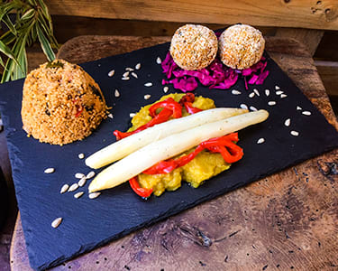 Brunch para Dois - Vale Gourmet | M-Angel Brunch para Dois - Vale Gourmet | M-Angel