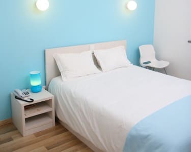 Made Inn Portimão | Estadia de 2 Noites Made Inn Portimão | Estadia de 2 Noites