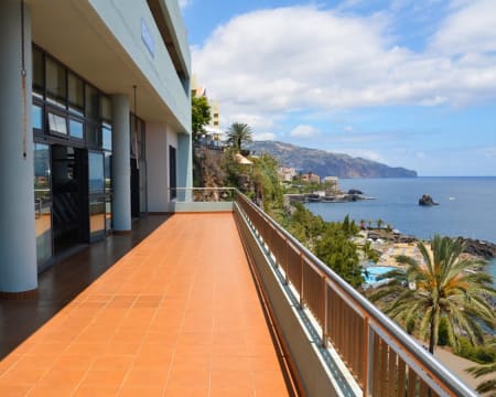 Magic Estetic – Madeira Magic Health Club 4* | Esfoliação aos Pés + Massagem Localizada ou Tratamento Facial + Ritual de Chá para 2 Magic Estetic – Madeira Magic Health Club 4* | Esfoliação aos Pés + Massagem Localizada ou Tratamento Facial + Ritual de Chá para 2