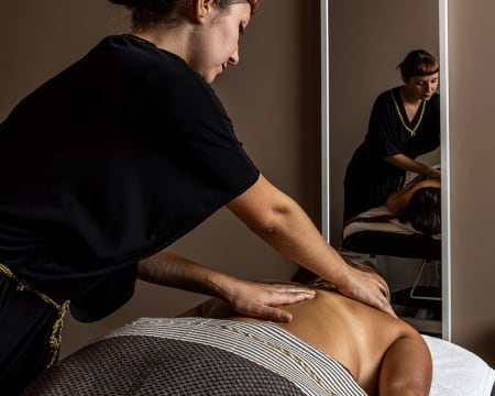 Magic Spa Pestana Alvor South Beach 4* | Esfoliação + Massagem ou Tratamento Facial Magic Spa Pestana Alvor South Beach 4* | Esfoliação + Massagem ou Tratamento Facial