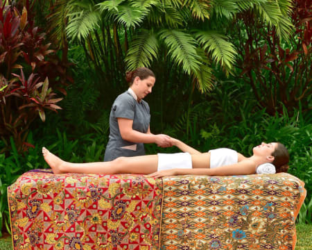 Magic Spa Pestana Casino Park 5* | Circuito de Águas + Esfoliação + Massagem ou Tratamento Facial Magic Spa Pestana Casino Park 5* | Circuito de Águas + Esfoliação + Massagem ou Tratamento Facial