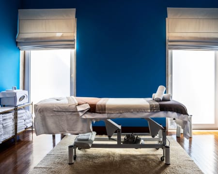 Magic Spa Pousada de Sagres 4* | Esfoliação + Massagem ou Tratamento Facial Magic Spa Pousada de Sagres 4* | Esfoliação + Massagem ou Tratamento Facial