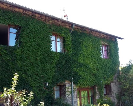 Maison d'hôtes la Rouveure | Estadia de 1 Noite Maison d'hôtes la Rouveure | Estadia de 1 Noite