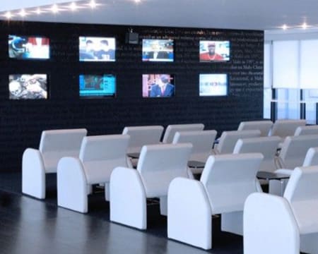 MALO Clinic Beauty Care | Massagem para Grávidas | 1h | Lisboa