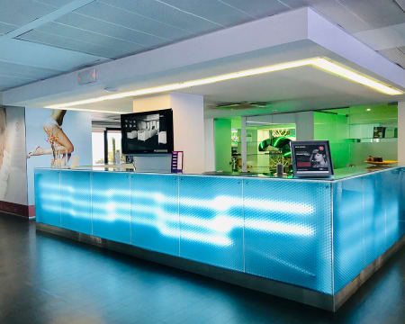 MALO Clinic Beauty Care | Massagem para Grávidas | 1h | Lisboa