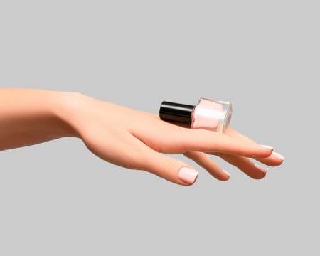 Beleza Zen | Limpeza de Pele + Manicure | 2 Pessoas Beleza Zen | Limpeza de Pele + Manicure | 2 Pessoas