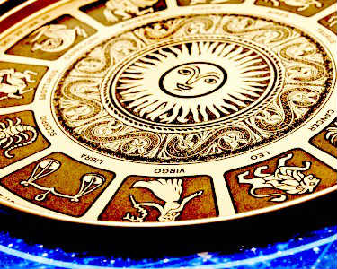 Curso de Astrologia Presencial + Mapa Astrológico  6 Horas | 1 a 3 Pessoas | Lisboa