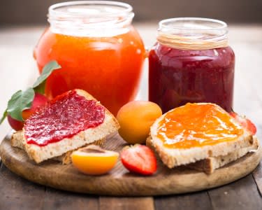 Delicioso Brunch para Dois! Charneca de Caparica