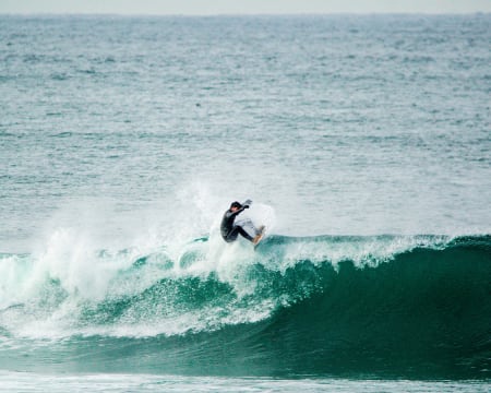 Surfitbox | Surf para Adulto | Aula Privada - 1h30 Surfitbox | Surf para Adulto | Aula Privada - 1h30