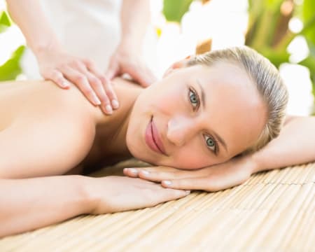 Massagem Relax Localizada | Mariline Gomes - Estética e Terapias Alternativas Massagem Relax Localizada | Mariline Gomes - Estética e Terapias Alternativas