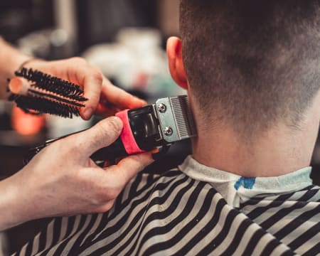 Corte para Ele e Corte para Ela | Marina Loreti Hairstylist Corte para Ele e Corte para Ela | Marina Loreti Hairstylist