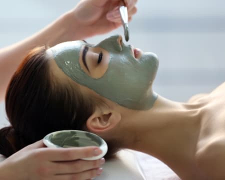 Mini-Facial para 2 | Laserin - Centro de Estética Avançada Mini-Facial para 2 | Laserin - Centro de Estética Avançada