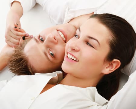 Massagem Relax & Ritual de Chá | 2 Pessoas - 1h | A Minha Essência Massagem Relax & Ritual de Chá | 2 Pessoas - 1h | A Minha Essência