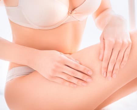 Esthetica XX | Massagem Anti-Celulítica | 2 Pessoas Esthetica XX | Massagem Anti-Celulítica | 2 Pessoas
