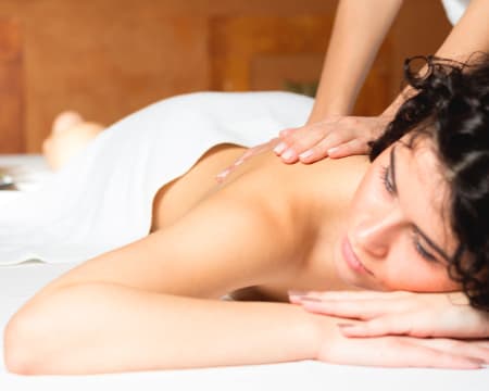 Massagem de Relaxamento | Dudi Beauty - 2 Locais Massagem de Relaxamento | Dudi Beauty - 2 Locais