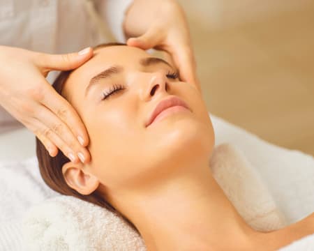 MaSage Spa | Indian Head Massage + Ritual de Chá | 2 Pessoas MaSage Spa | Indian Head Massage + Ritual de Chá | 2 Pessoas