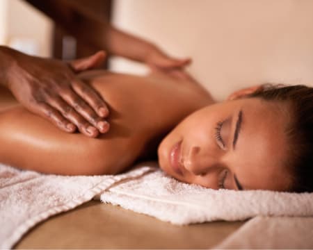 Janete do Ó | Massagem de Relaxamento Janete do Ó | Massagem de Relaxamento