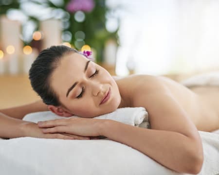 São Lázaro Wellness Center | Massagem de Relaxamento Express São Lázaro Wellness Center | Massagem de Relaxamento Express