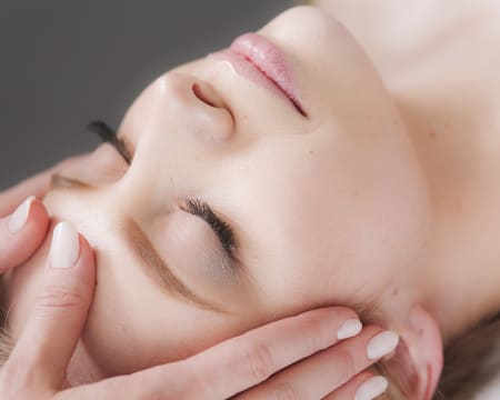 Janete do Ó | Massagem de Relaxamento Janete do Ó | Massagem de Relaxamento